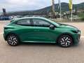 Renault Clio 115 TCe Evolution Grün - thumbnail 5