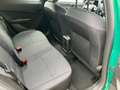 Renault Clio 115 TCe Evolution Grün - thumbnail 25