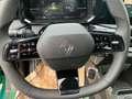 Renault Clio 115 TCe Evolution Grün - thumbnail 21