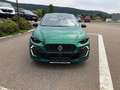 Renault Clio 115 TCe Evolution Grün - thumbnail 4