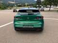 Renault Clio 115 TCe Evolution Grün - thumbnail 7