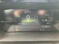 Renault Clio 115 TCe Evolution Grün - thumbnail 10