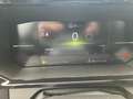 Renault Clio 115 TCe Evolution Grün - thumbnail 9