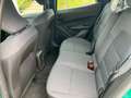 Renault Clio 115 TCe Evolution Grün - thumbnail 23