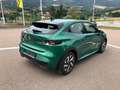 Renault Clio 115 TCe Evolution Grün - thumbnail 6
