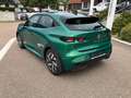 Renault Clio 115 TCe Evolution Grün - thumbnail 8