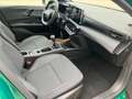 Renault Clio 115 TCe Evolution Grün - thumbnail 24
