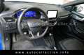 Ford Puma ST-Line*1.Hand*Virtuell*Winterpaket*LED*DAB Blue - thumbnail 12