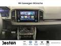 Skoda Karoq Style 1.5 TSI LED CarPlay VarioFlex KAM Blau - thumbnail 12