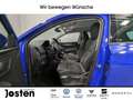 Skoda Karoq Style 1.5 TSI LED CarPlay VarioFlex KAM Blau - thumbnail 7