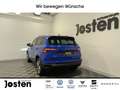 Skoda Karoq Style 1.5 TSI LED CarPlay VarioFlex KAM Blau - thumbnail 3