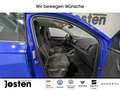 Skoda Karoq Style 1.5 TSI LED CarPlay VarioFlex KAM Blau - thumbnail 16
