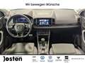 Skoda Karoq Style 1.5 TSI LED CarPlay VarioFlex KAM Blau - thumbnail 10