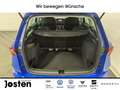 Skoda Karoq Style 1.5 TSI LED CarPlay VarioFlex KAM Blau - thumbnail 21