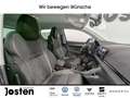 Skoda Karoq Style 1.5 TSI LED CarPlay VarioFlex KAM Blau - thumbnail 17
