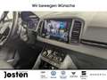 Skoda Karoq Style 1.5 TSI LED CarPlay VarioFlex KAM Blau - thumbnail 19