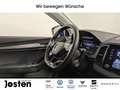 Skoda Karoq Style 1.5 TSI LED CarPlay VarioFlex KAM Blau - thumbnail 20