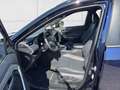 Toyota RAV 4 RAV4 AWD 2,5 Dual-VVT-i Plug-In Hybrid Style 5t. Blau - thumbnail 6