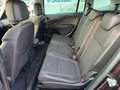 Opel Zafira Tourer Innovation Braun - thumbnail 18
