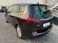 Opel Zafira Tourer Innovation Braun - thumbnail 3