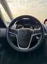 Opel Zafira Tourer Innovation Braun - thumbnail 12