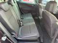 Opel Zafira Tourer Innovation Braun - thumbnail 17