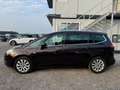 Opel Zafira Tourer Innovation Braun - thumbnail 2