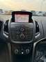Opel Zafira Tourer Innovation Braun - thumbnail 14