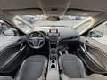 Opel Zafira Tourer Innovation Braun - thumbnail 11