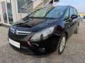 Opel Zafira Tourer Innovation Braun - thumbnail 1