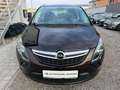 Opel Zafira Tourer Innovation Braun - thumbnail 7