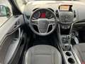 Opel Zafira Tourer Innovation Braun - thumbnail 10