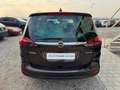 Opel Zafira Tourer Innovation Braun - thumbnail 4