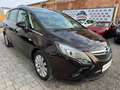 Opel Zafira Tourer Innovation Braun - thumbnail 6