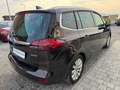 Opel Zafira Tourer Innovation Braun - thumbnail 5
