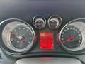 Opel Zafira Tourer Innovation Braun - thumbnail 16