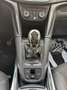 Opel Zafira Tourer Innovation Braun - thumbnail 13