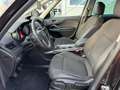 Opel Zafira Tourer Innovation Braun - thumbnail 8