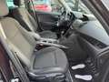 Opel Zafira Tourer Innovation Braun - thumbnail 9
