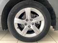 Peugeot 508 1.6 BlueHDi 120ch Active Business auto Gris - thumbnail 18