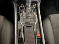 Peugeot 508 1.6 BlueHDi 120ch Active Business auto Gris - thumbnail 12
