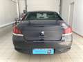 Peugeot 508 1.6 BlueHDi 120ch Active Business auto Gris - thumbnail 5