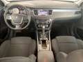 Peugeot 508 1.6 BlueHDi 120ch Active Business auto Gris - thumbnail 13