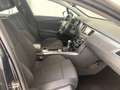 Peugeot 508 1.6 BlueHDi 120ch Active Business auto Gris - thumbnail 17