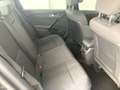 Peugeot 508 1.6 BlueHDi 120ch Active Business auto Gris - thumbnail 16