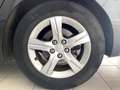 Peugeot 508 1.6 BlueHDi 120ch Active Business auto Gris - thumbnail 20