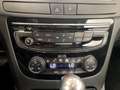 Peugeot 508 1.6 BlueHDi 120ch Active Business auto Gris - thumbnail 11