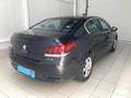 Peugeot 508 1.6 BlueHDi 120ch Active Business auto Gris - thumbnail 6