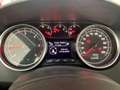 Peugeot 508 1.6 BlueHDi 120ch Active Business auto Gris - thumbnail 9