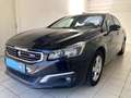 Peugeot 508 1.6 BlueHDi 120ch Active Business auto Gris - thumbnail 1